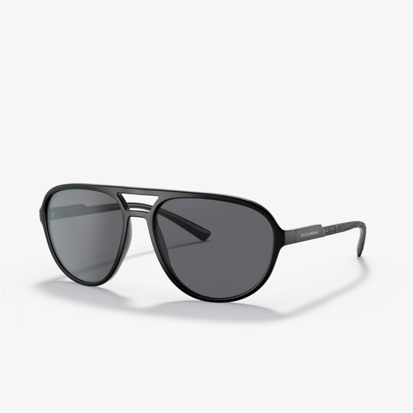 Dolce & Gabbana Other - Dolce & Gabbana sunglasses